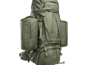 TT MIL OPS PACK 80+24