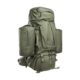 TT MIL OPS PACK 80+24 - Vue principale