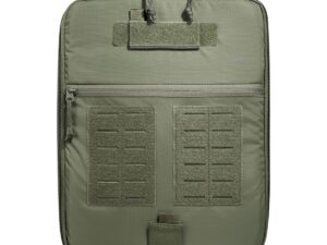 TT Multipurpose EquiPMent Insert