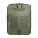 TT Multipurpose EquiPMent Insert - Vue principale
