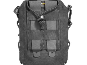 TT Multipurpose Side Pouch