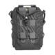 TT Multipurpose Side Pouch - Vue principale