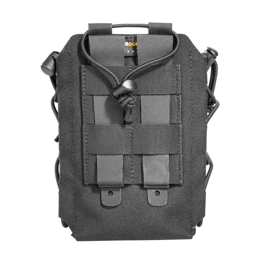 TT Multipurpose Side Pouch - Vue principale