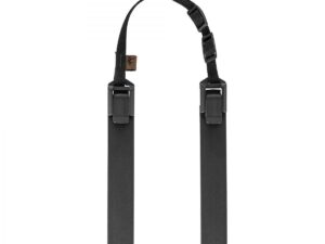 TT molle stick set - Système de dégrafage rapide molle