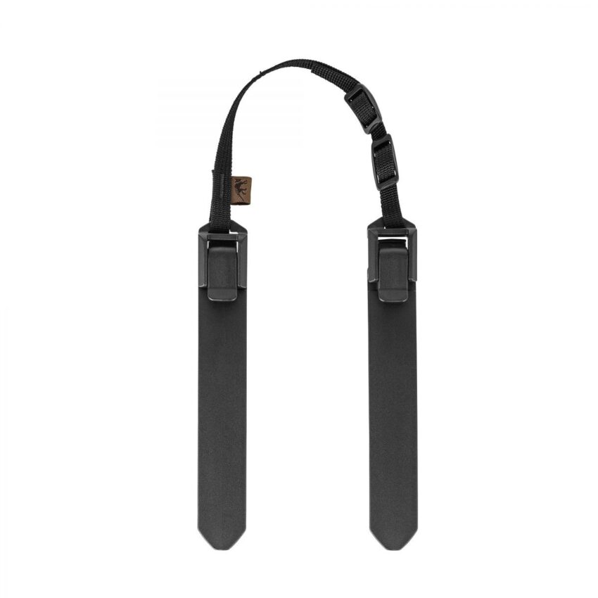 TT molle stick set – Système de dégrafage rapide molle - Vue principale