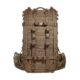 TT Base Carrier - Vue principale