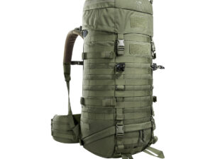 TT Base Pack - 52 L