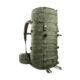 TT Base Pack – 52 L - Vue principale