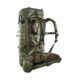 TT Base Pack – 52 L - Vue 1