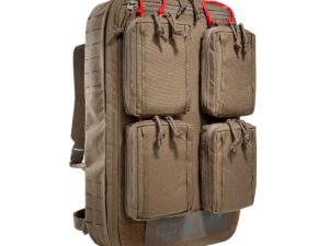 TT Sac à dos médical Mascal