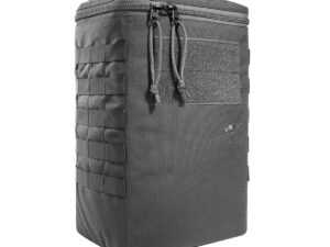 TT THERMO POUCH - Poche isotherme 5L