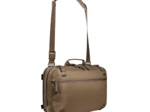 TT Shoulder Bag - 20L