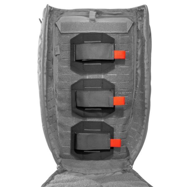TT Modular WPN Fixation Set VL - Noir – Image 3