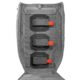 TT Modular WPN Fixation Set VL – Noir - Vue 2