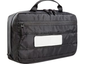 TT MULTIPURPOSE POUCH VL - Poche multifonction 6L