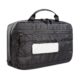 TT MULTIPURPOSE POUCH VL – Poche multifonction 6L - Vue principale