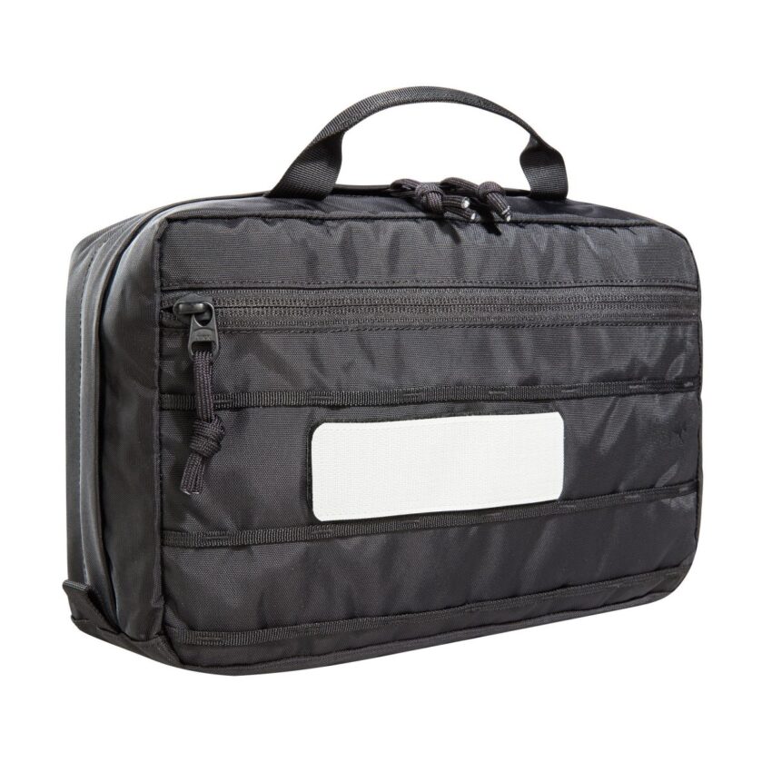 TT MULTIPURPOSE POUCH VL – Poche multifonction 6L - Vue principale