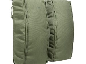 TT Tac Pouch 15 BSP Set - 5L + 5L