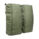 TT Tac Pouch 15 BSP Set – 5L + 5L - Vue principale