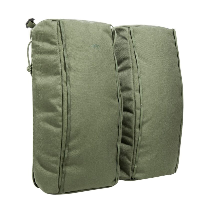 TT Tac Pouch 15 BSP Set – 5L + 5L - Vue principale