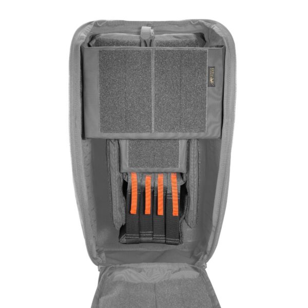 TT Modular Tele Insert - Gris Titane – Image 2