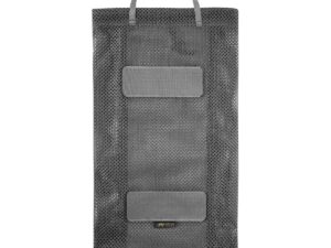 TT Mesh Bag VL M - Gris Titane