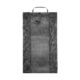 TT Mesh Bag VL M – Gris Titane - Vue 3
