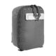 TT Tac Pouch 16 PAD VL – Poche Tactique - Vue 3