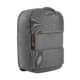 TT Tac Pouch 16 PAD VL – Poche Tactique - Vue 2