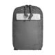 TT Tac Pouch 16 PAD VL – Poche Tactique - Vue 1