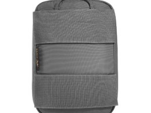 TT Tac Pouch 16 PAD VL - Poche Tactique