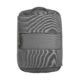 TT Tac Pouch 16 PAD VL – Poche Tactique - Vue principale