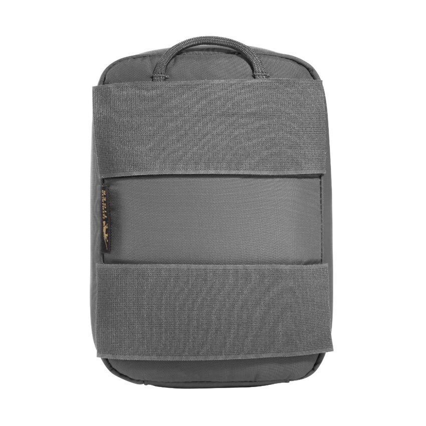TT Tac Pouch 16 PAD VL – Poche Tactique - Vue principale