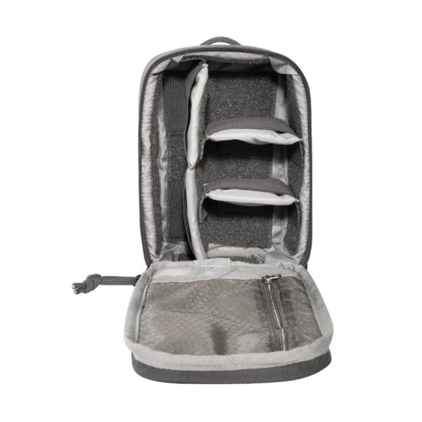 TT Tac Pouch 16 PAD VL - Poche Tactique – Image 5