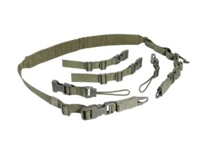 TT Multipurpose Sling MKII - Sangle de transport