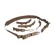 TT MULTIPURPOSE SLING – Bretelle multifonction - Vue 1