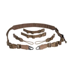 TT MULTIPURPOSE SLING - Bretelle multifonction