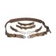 TT MULTIPURPOSE SLING – Bretelle multifonction - Vue principale