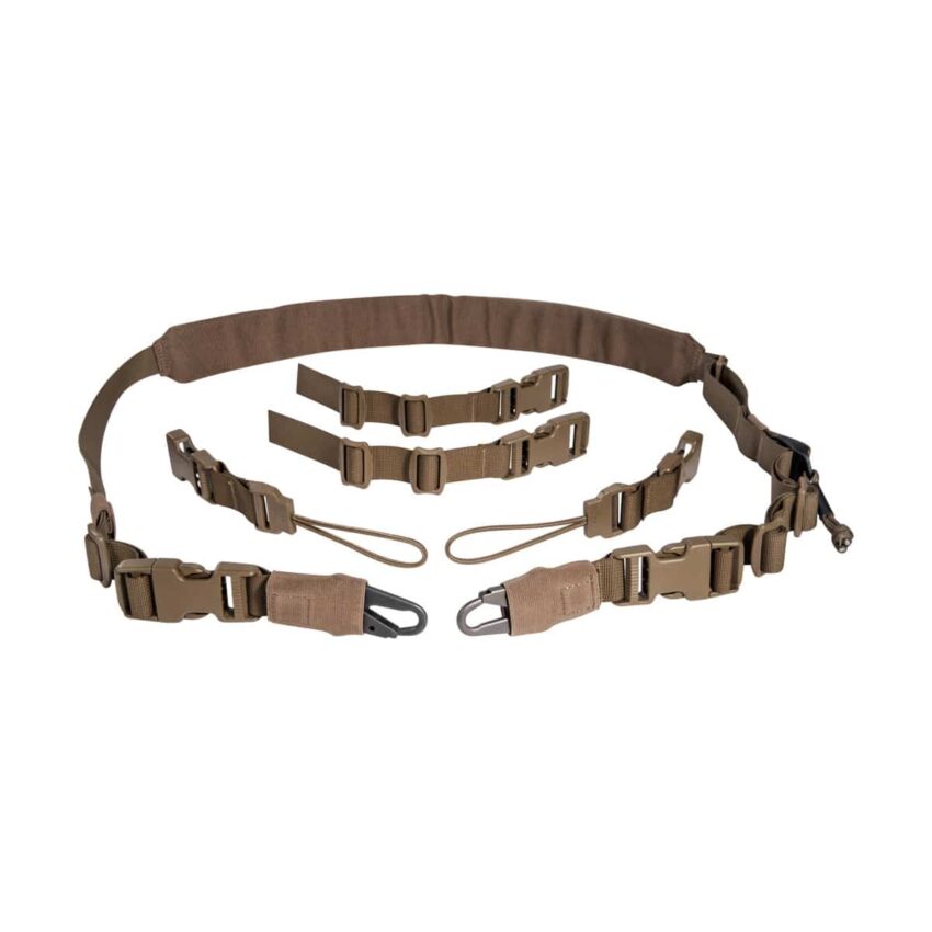 TT MULTIPURPOSE SLING – Bretelle multifonction - Vue principale