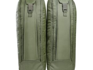 TT Front Side Pouch 16 Set - 20L + 20L