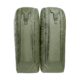 TT Front Side Pouch 16 Set – 20L + 20L - Vue principale