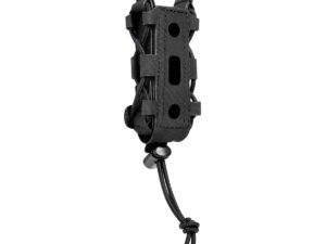 TT SGL Pistol Mag Pouch MCL Anfibia - Porte-chargeur simple multi-calibres