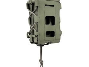 TT DBL Mag Pouch MCL Anfibia - Porte-chargeur double