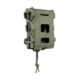 TT DBL Mag Pouch MCL Anfibia – Porte-chargeur double - Vue principale