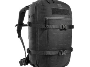Sac à dos TT Modular Tac Pack - 28L