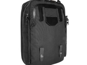 TT Medic Assault Pack S ZP - Poche compacte 8L