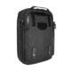 TT Medic Assault Pack S ZP – Poche compacte 8L - Vue principale