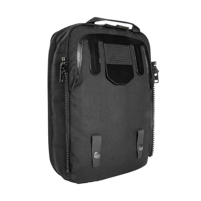 TT Medic Assault Pack S ZP – Poche compacte 8L - Vue principale