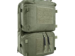 TT Operator Pack ZP - Poche tactique
