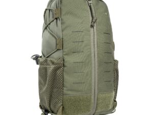 TT Tac Pouch 11 MKII - Poche tactique